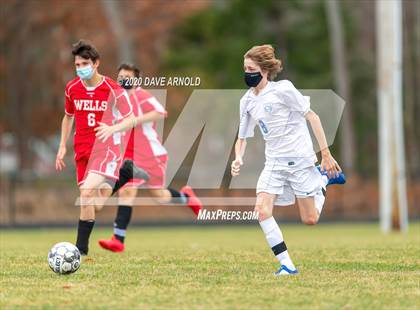 Thumbnail 3 in Kennebunk @ Wells photogallery.