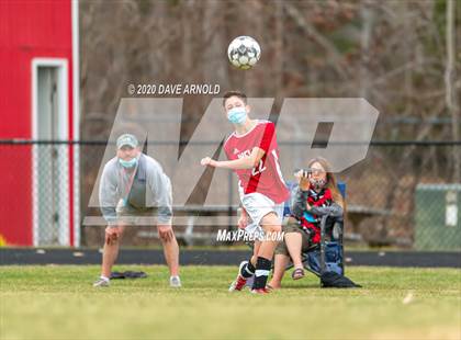 Thumbnail 3 in Kennebunk @ Wells photogallery.