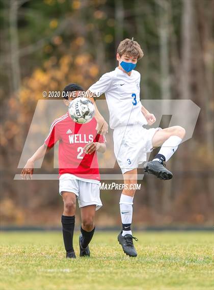Thumbnail 3 in Kennebunk @ Wells photogallery.