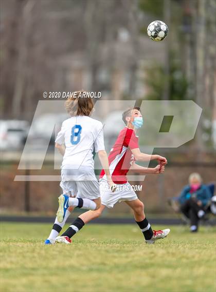 Thumbnail 2 in Kennebunk @ Wells photogallery.
