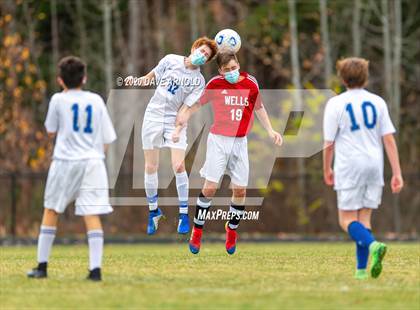 Thumbnail 2 in Kennebunk @ Wells photogallery.