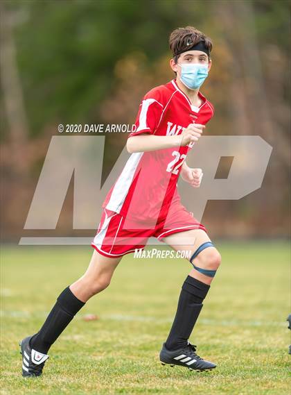 Thumbnail 2 in Kennebunk @ Wells photogallery.