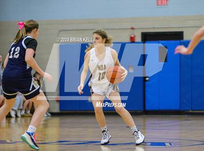 Thumbnail 1 in Archbishop Williams @ Notre Dame Academy	 photogallery.