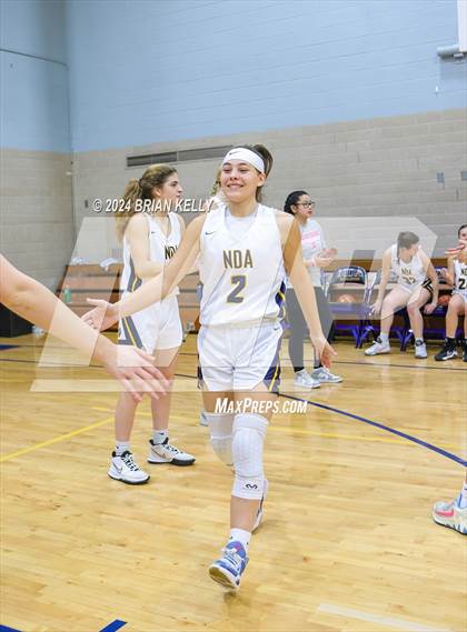 Thumbnail 2 in Archbishop Williams @ Notre Dame Academy	 photogallery.