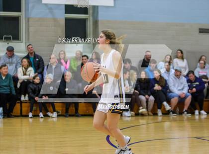 Thumbnail 2 in Archbishop Williams @ Notre Dame Academy	 photogallery.