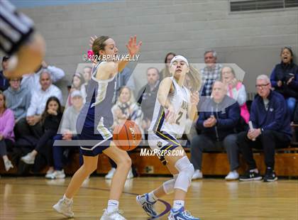 Thumbnail 3 in Archbishop Williams @ Notre Dame Academy	 photogallery.