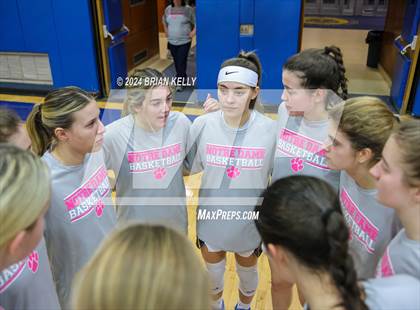 Thumbnail 1 in Archbishop Williams @ Notre Dame Academy	 photogallery.