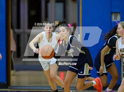 Thumbnail 1 in Archbishop Williams @ Notre Dame Academy	 photogallery.