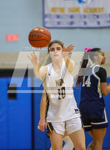 Thumbnail 2 in Archbishop Williams @ Notre Dame Academy	 photogallery.