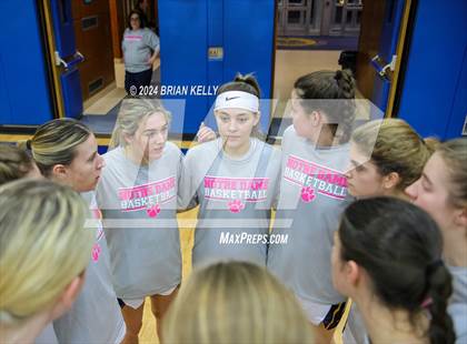 Thumbnail 2 in Archbishop Williams @ Notre Dame Academy	 photogallery.