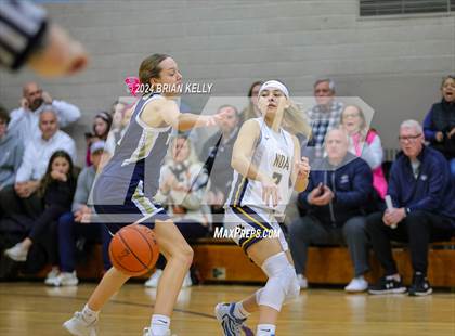 Thumbnail 1 in Archbishop Williams @ Notre Dame Academy	 photogallery.
