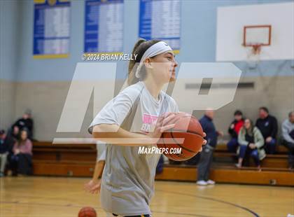 Thumbnail 1 in Archbishop Williams @ Notre Dame Academy	 photogallery.