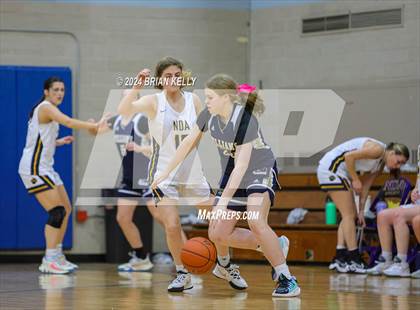 Thumbnail 1 in Archbishop Williams @ Notre Dame Academy	 photogallery.