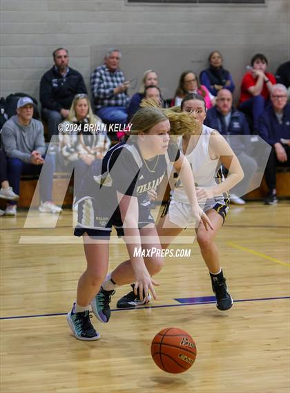 Thumbnail 2 in Archbishop Williams @ Notre Dame Academy	 photogallery.
