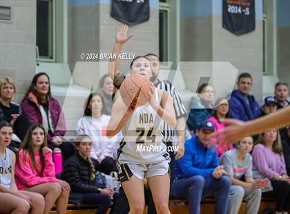 Thumbnail 2 in Archbishop Williams @ Notre Dame Academy	 photogallery.