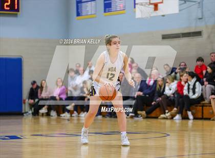 Thumbnail 2 in Archbishop Williams @ Notre Dame Academy	 photogallery.