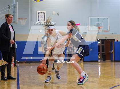 Thumbnail 3 in Archbishop Williams @ Notre Dame Academy	 photogallery.