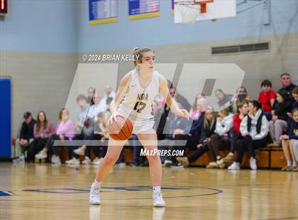 Thumbnail 1 in Archbishop Williams @ Notre Dame Academy	 photogallery.