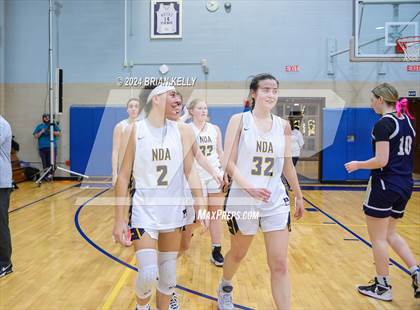 Thumbnail 2 in Archbishop Williams @ Notre Dame Academy	 photogallery.