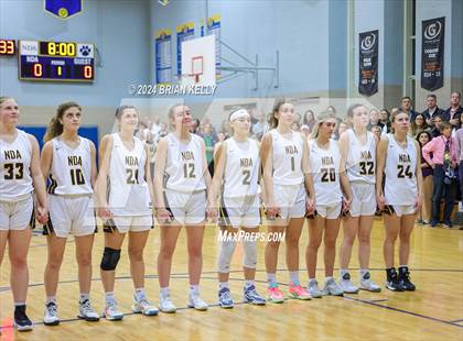 Thumbnail 3 in Archbishop Williams @ Notre Dame Academy	 photogallery.