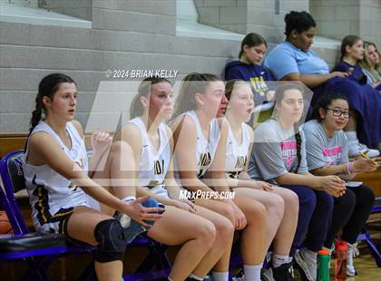 Thumbnail 3 in Archbishop Williams @ Notre Dame Academy	 photogallery.