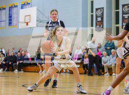 Thumbnail 2 in Archbishop Williams @ Notre Dame Academy	 photogallery.