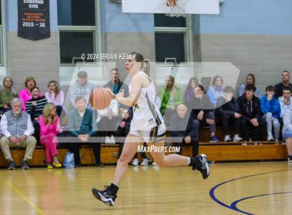 Thumbnail 2 in Archbishop Williams @ Notre Dame Academy	 photogallery.