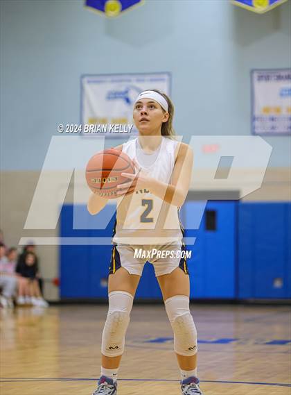 Thumbnail 3 in Archbishop Williams @ Notre Dame Academy	 photogallery.
