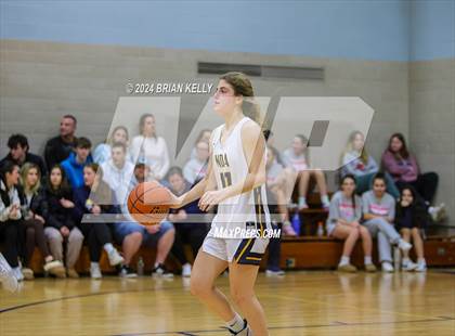 Thumbnail 3 in Archbishop Williams @ Notre Dame Academy	 photogallery.