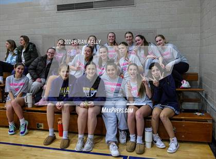 Thumbnail 1 in Archbishop Williams @ Notre Dame Academy	 photogallery.