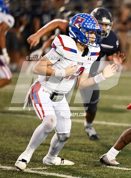 Thumbnail 3 in Hays @ Boerne-Champion photogallery.