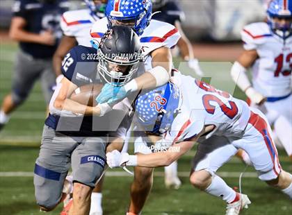 Thumbnail 1 in Hays @ Boerne-Champion photogallery.