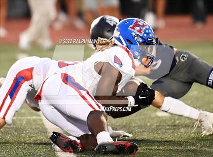 Thumbnail 3 in Hays @ Boerne-Champion photogallery.