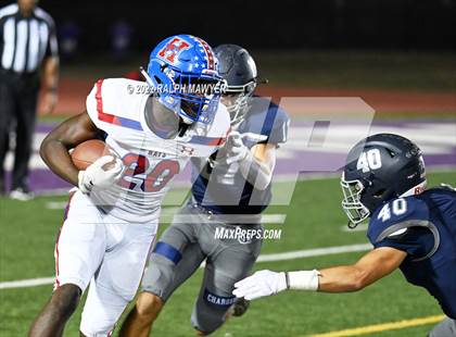 Thumbnail 3 in Hays @ Boerne-Champion photogallery.