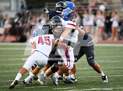 Thumbnail 3 in Hays @ Boerne-Champion photogallery.