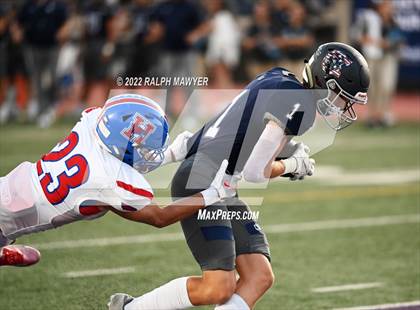 Thumbnail 1 in Hays @ Boerne-Champion photogallery.