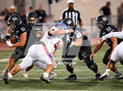 Thumbnail 2 in Hays @ Boerne-Champion photogallery.