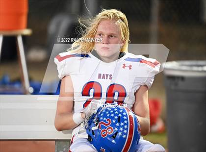 Thumbnail 1 in Hays @ Boerne-Champion photogallery.
