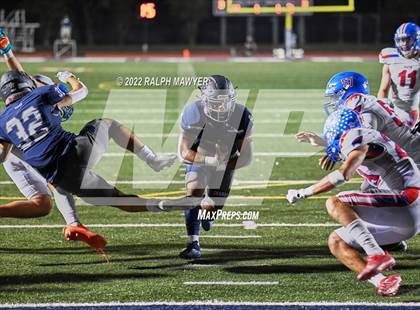 Thumbnail 3 in Hays @ Boerne-Champion photogallery.