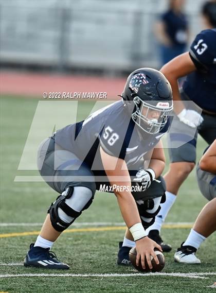 Thumbnail 3 in Hays @ Boerne-Champion photogallery.
