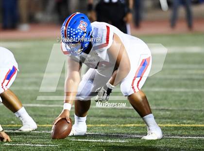 Thumbnail 2 in Hays @ Boerne-Champion photogallery.