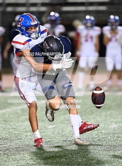 Thumbnail 3 in Hays @ Boerne-Champion photogallery.
