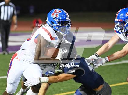 Thumbnail 2 in Hays @ Boerne-Champion photogallery.