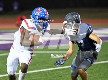 Thumbnail 2 in Hays @ Boerne-Champion photogallery.