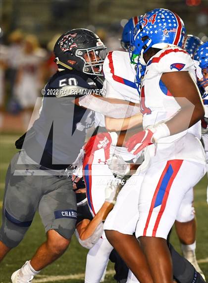 Thumbnail 3 in Hays @ Boerne-Champion photogallery.