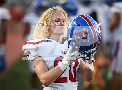 Thumbnail 2 in Hays @ Boerne-Champion photogallery.