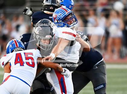 Thumbnail 2 in Hays @ Boerne-Champion photogallery.