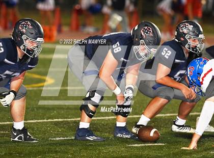 Thumbnail 2 in Hays @ Boerne-Champion photogallery.