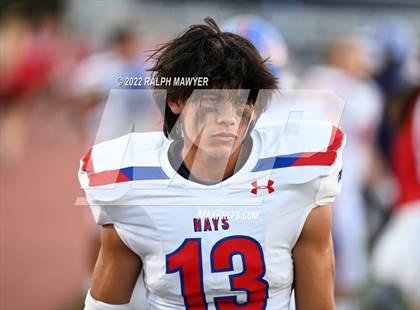 Thumbnail 3 in Hays @ Boerne-Champion photogallery.