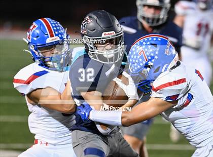 Thumbnail 2 in Hays @ Boerne-Champion photogallery.